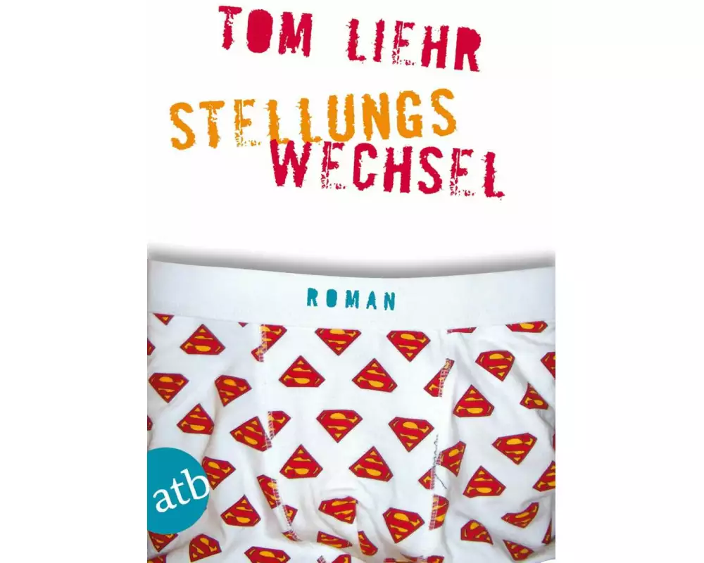 Stellungswechsel