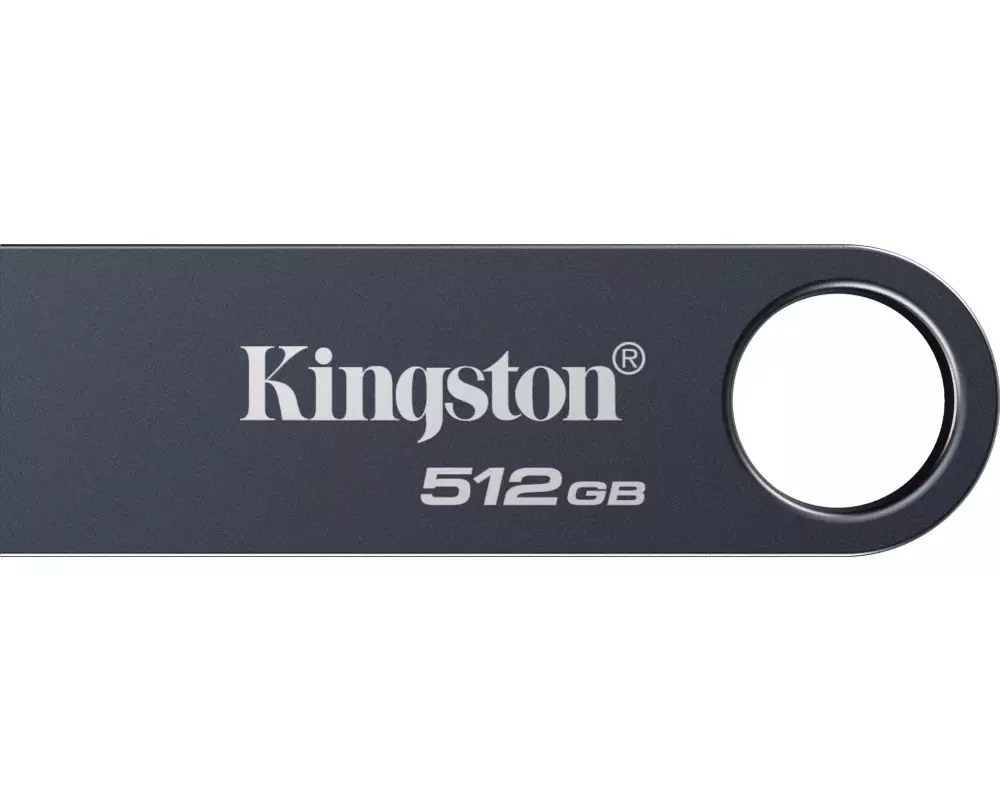 Kingston USB-Stick KE-U2X512-1AC 512 GB