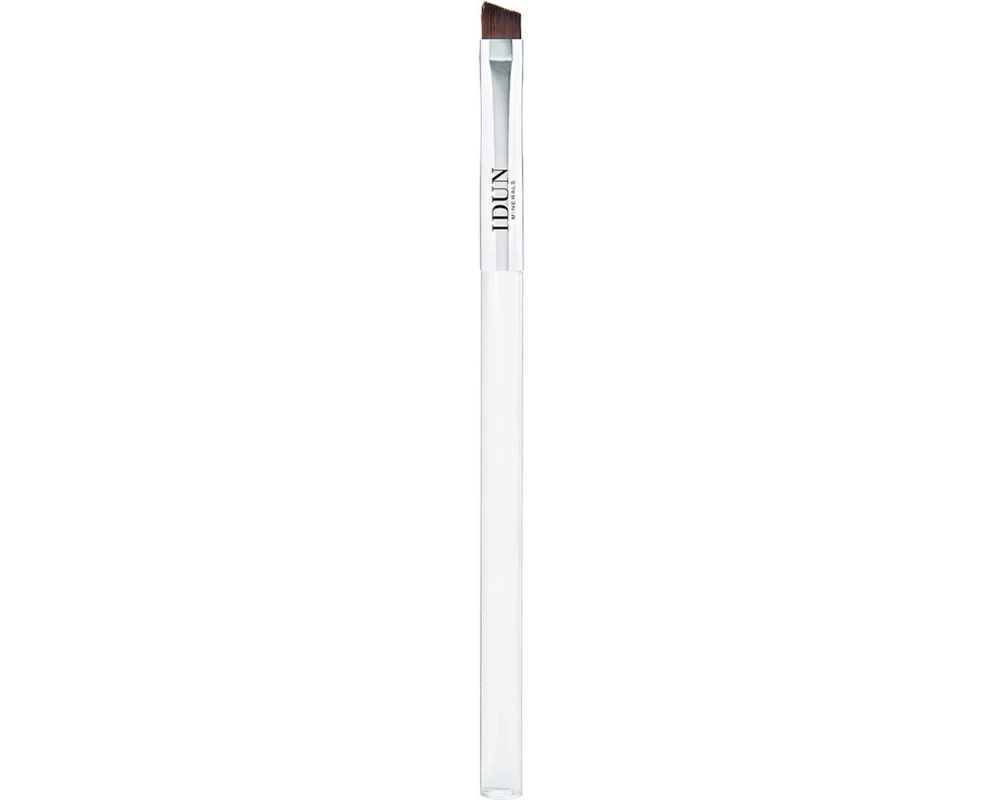 IDUN MINERALS Eye Definer brush
