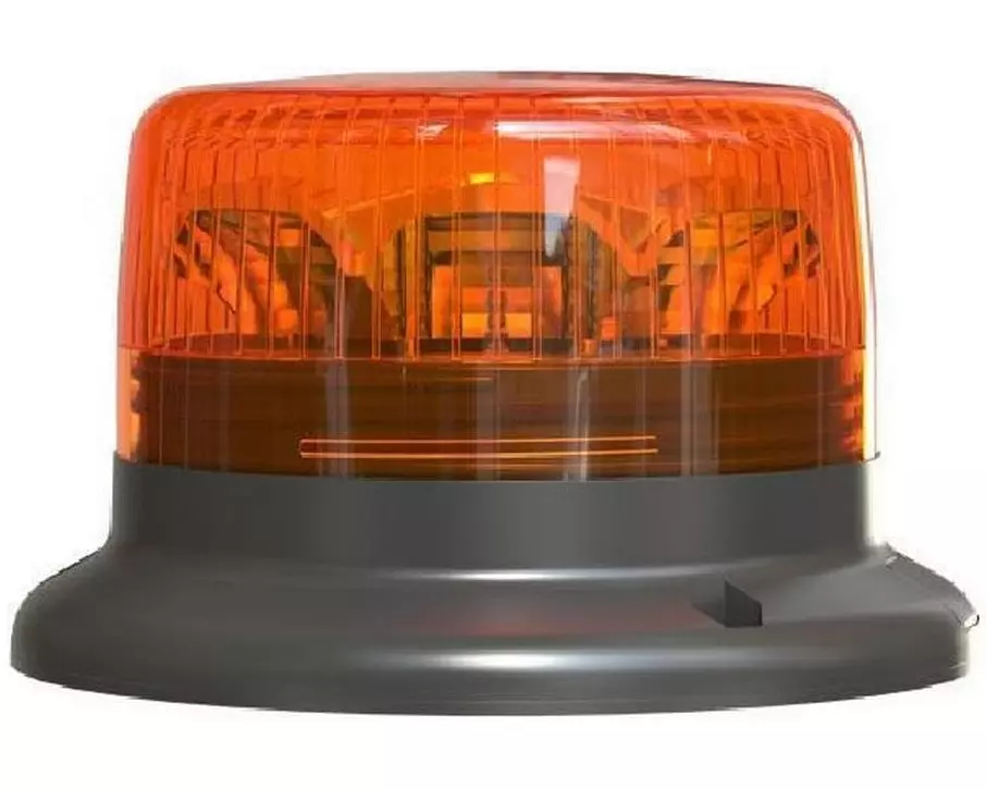OSRAM Rundumkennleuchte LED 12+24 Volt LKW/PKW