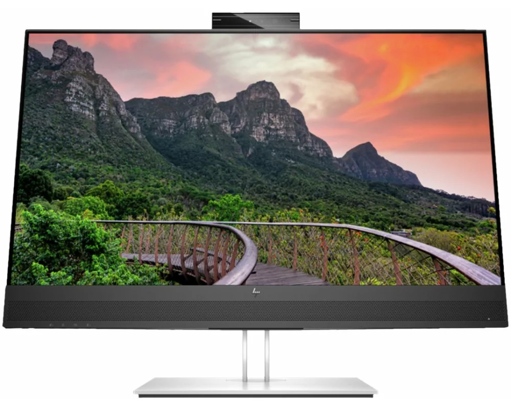 HP Monitor E27m G4 40Z29E9
