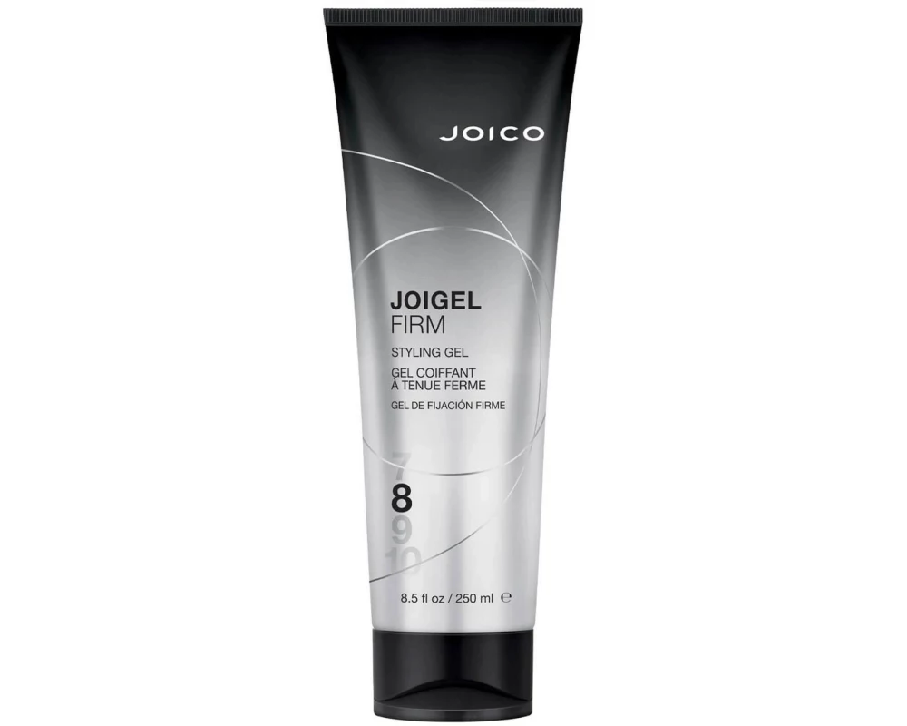 JOICO JoiGel Firm 250 ml
