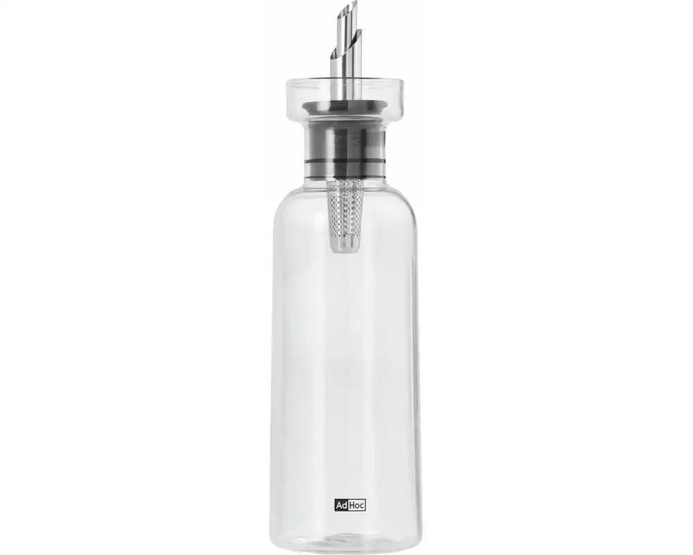 AdHoc Öl & Essig Spender Aromapour 300 ml