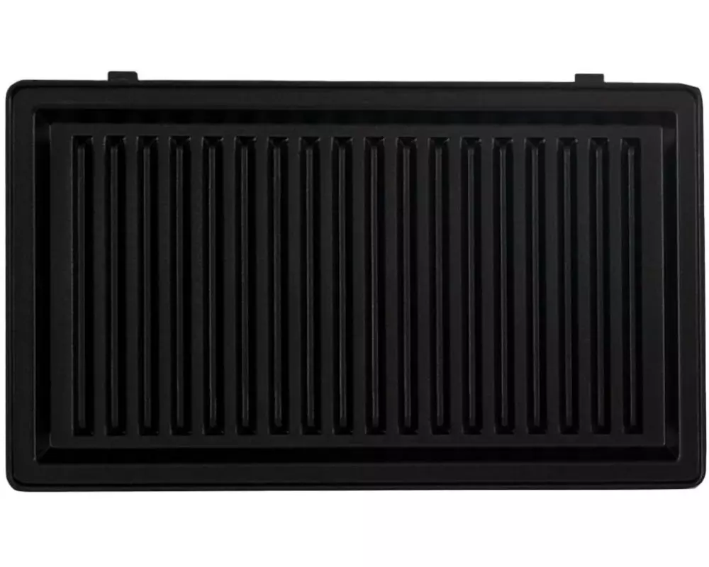 Create Platten – Stone 3 in 1 - Grill