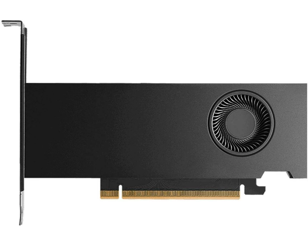 PNY Grafikkarte Nvidia RTX PRO 2000 Blackwell