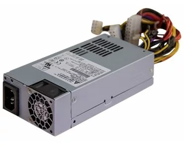 QNAP 210W Delta power supply for TS-977XU TVS-972XU TS-983XU