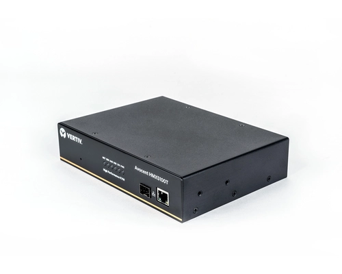 HMX TX SINGLE DVI-D USB