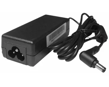 QNAP SP-1BAY-ADAPTOR, 36W, for 1-Bay NAS