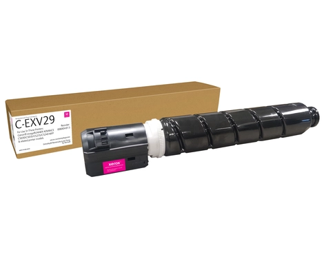 QDRmfacTonerrplCanonC-EXV29MG2798B002AB