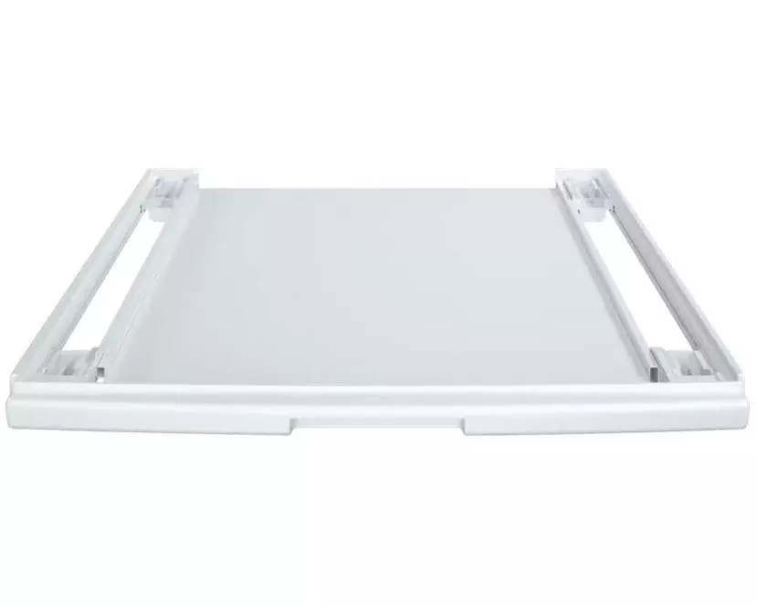 Bosch Verbindungssatz WTZ27400