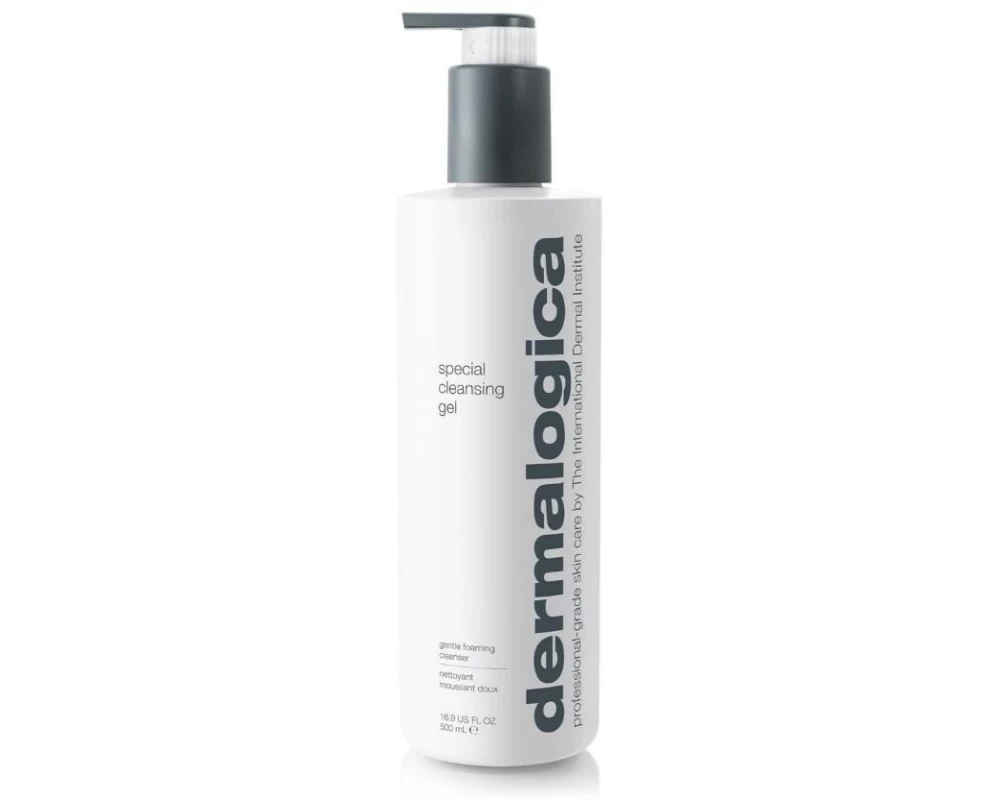 dermalogica Special Cleansing Gel 500 ml