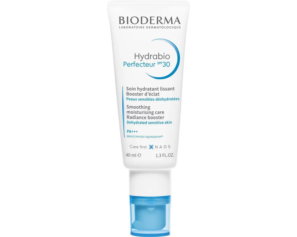 bioderma Hydrabio Perfecteur 40 ml