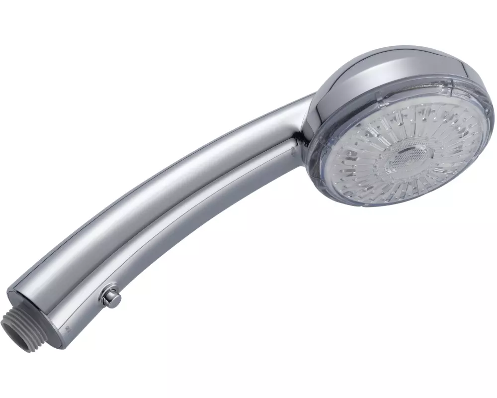 diaqua® Handbrause Eco Altair LED 1/2"