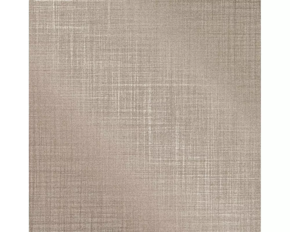 d-c-fix Tischdecke Monte Carlo Sharon 140 cm x 180 cm