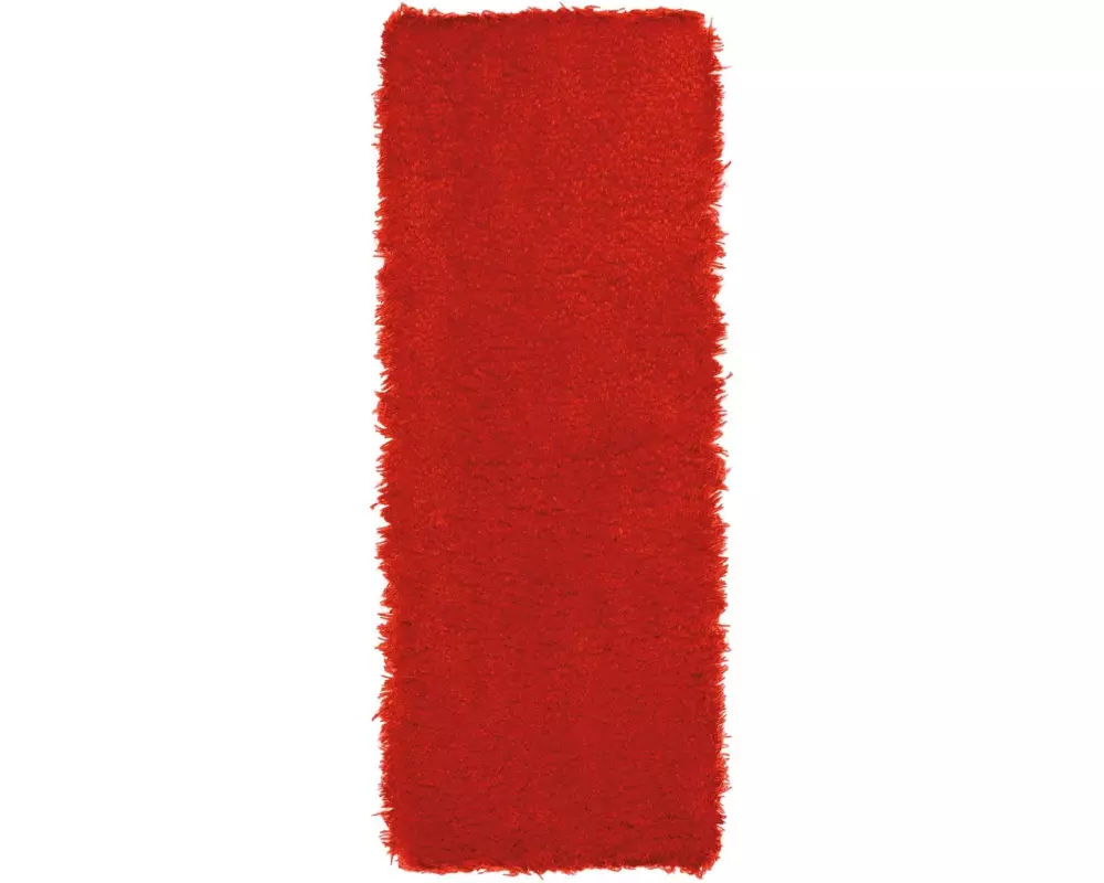 Oxo Good Grips Ersatzwischbezug Butterfly