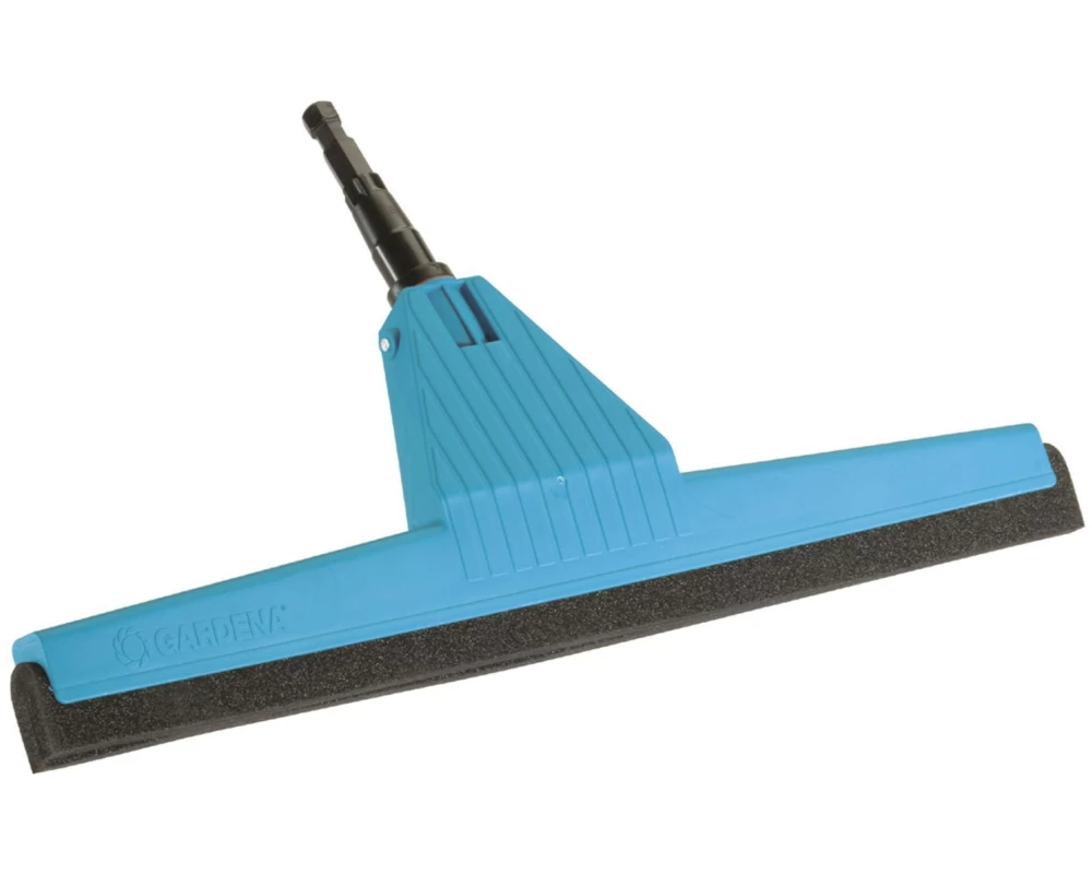 GARDENA Wasserschieber Combisystem