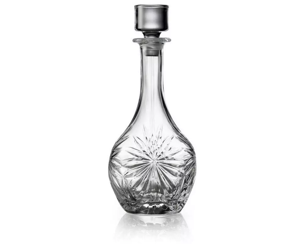 Lyngby Dekanter Melodia 1 Liter