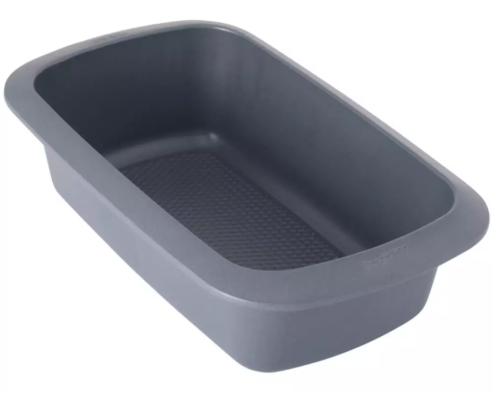 BergHOFF Cake-Backform Gem Line 17.5 x 29.5 cm