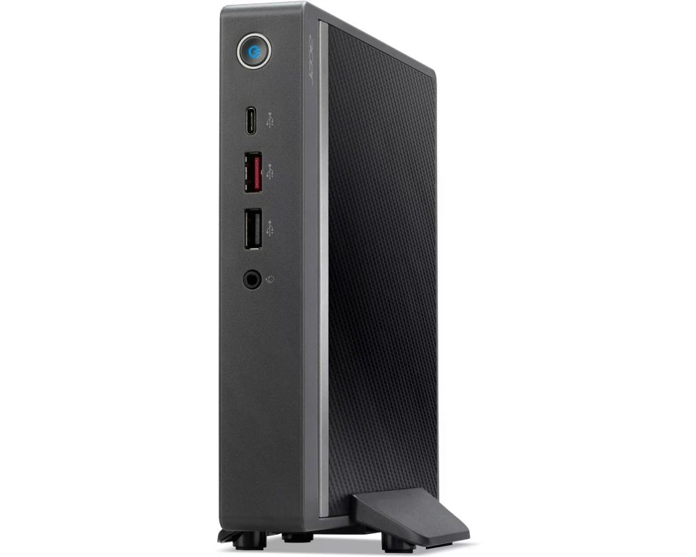 Acer PC Veriton Mini N2590G