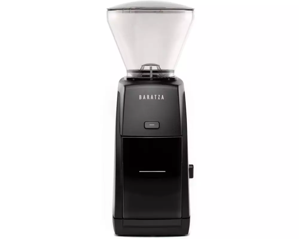 Baratza Kaffeemühle Encore ESP Black