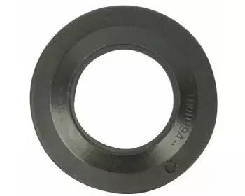 JABRA Ear plate standard for GN 2100 and GN 9120