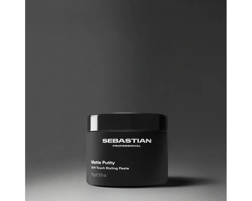 SEBASTIAN Texturizer 145 ml