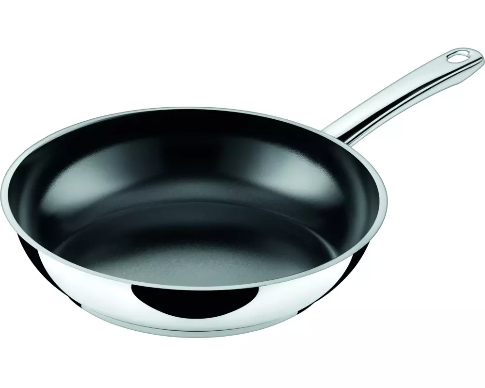 Silit Bratpfanne Talis 24 cm