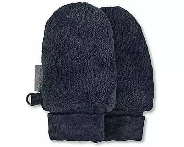 Sterntaler Fäustlinge Marine Gr. 1