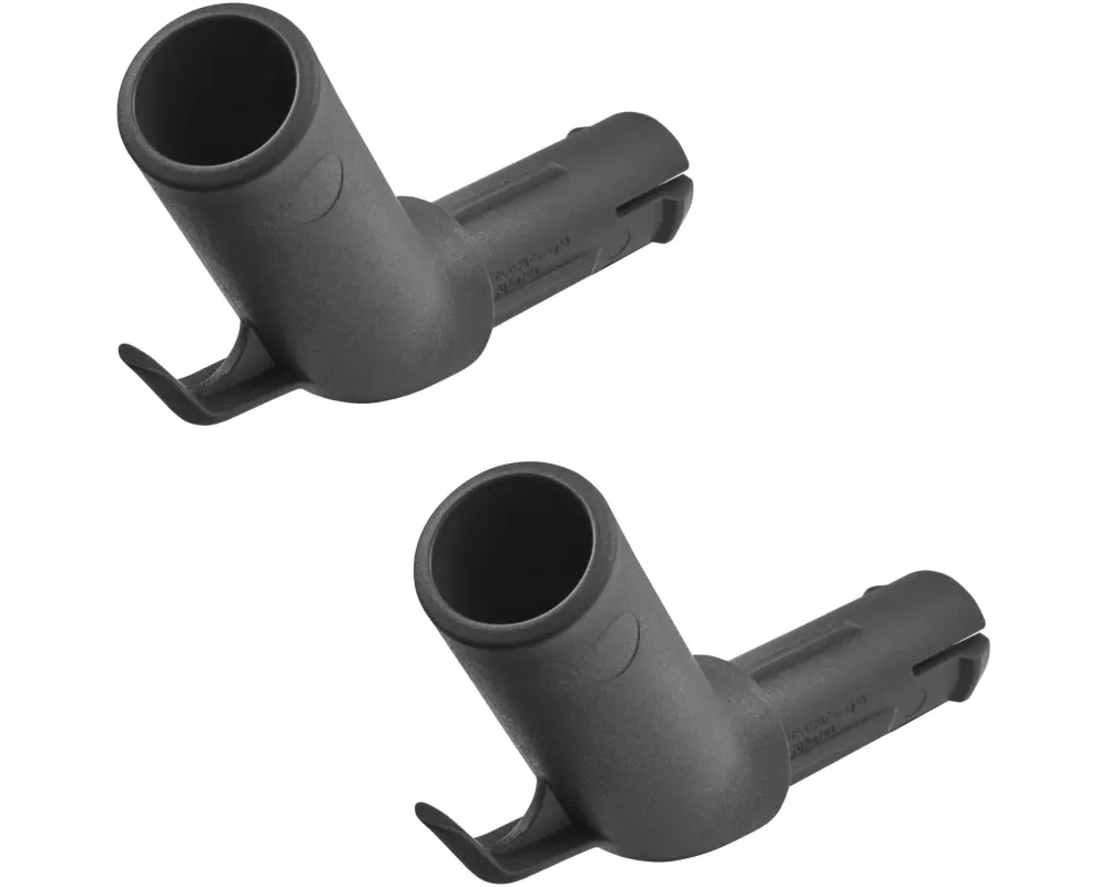 GARDENA Einzelstecker Flex