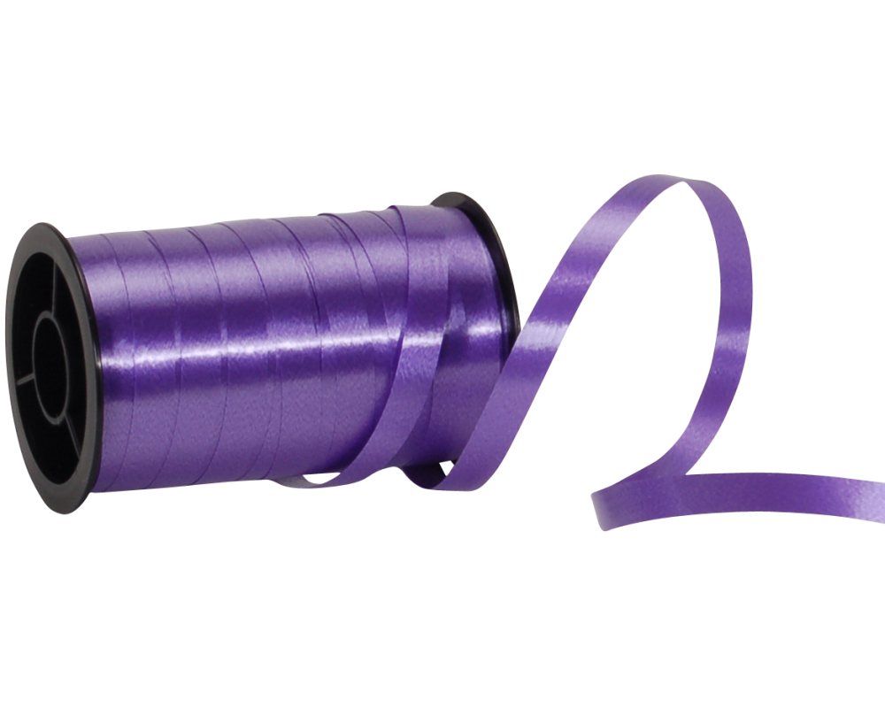 SPYK Band Poly 0300.0780 7mmx20m violett