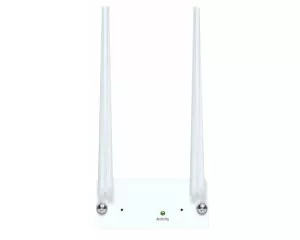 SOPHOS 3G/4G module for XGS 116(w)/126(w)/136(w) models only Americas/EMEA