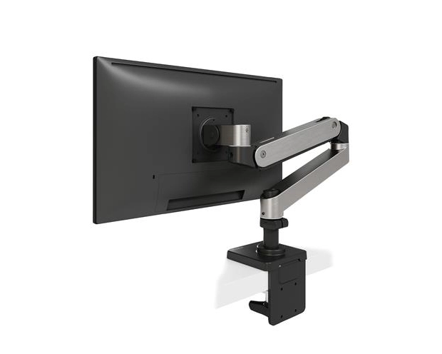 LX PRO ARM SINGLE