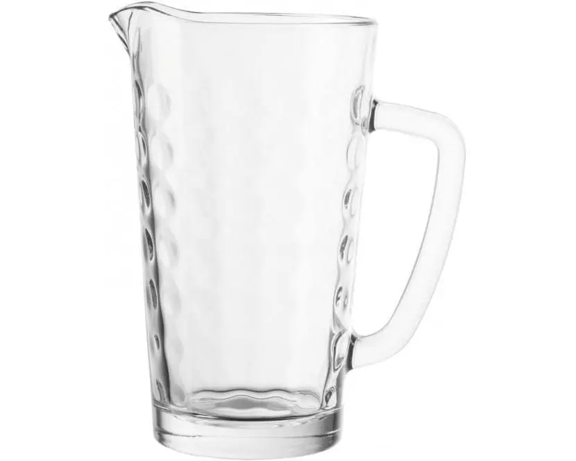 Leonardo Krug Optic Ciao 1.2 l, Transparent