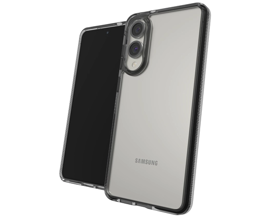 ZAGG CASES SANTA CRUZ SAM