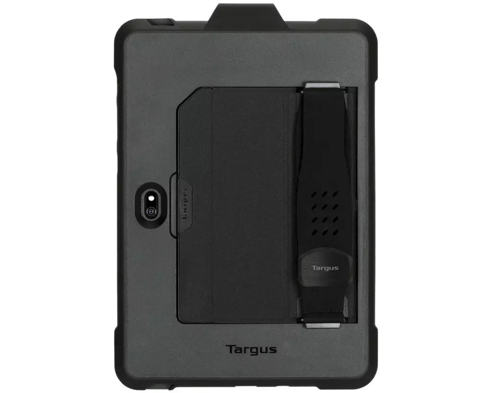 Targus Tablet Book Cover Galaxy Tab Active Pro