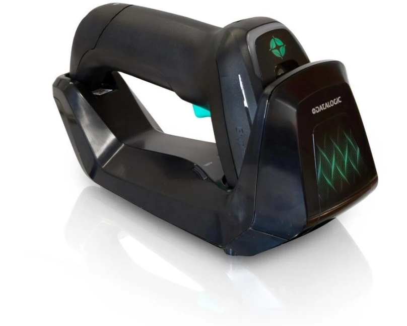 Datalogic Barcode Scanner GM4600-BK-433K1-HP