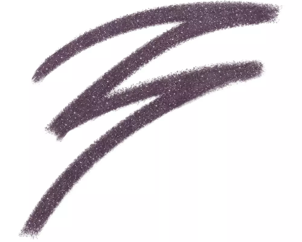 NYX Professional Makeup Epic Wear Semi-Perm Graphic Liner Stick 06 Berry Goth