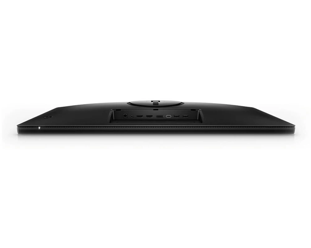 Xiaomi A27Ui 4K 27 Zoll IPS UHD 60 Hz