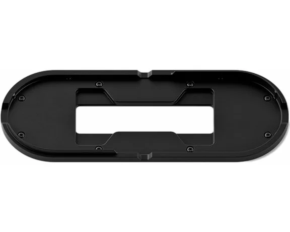 EPOS EXPAND 80, Table Fixture