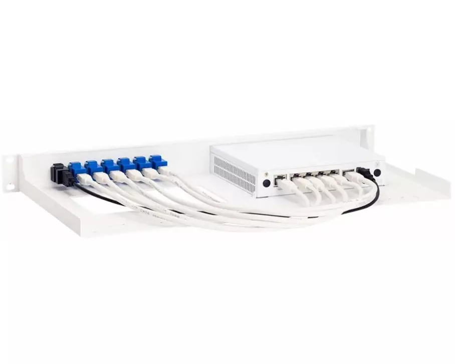 RACKMOUNT.IT Kit for Sophos RED 15