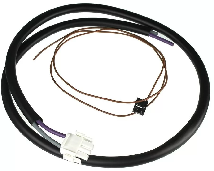 Votronic Verbindungskabel EBL