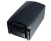 Datalogic 94ACC1386 Battery