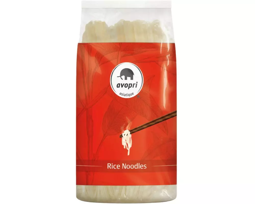 Avopri Reisnudeln 250 g