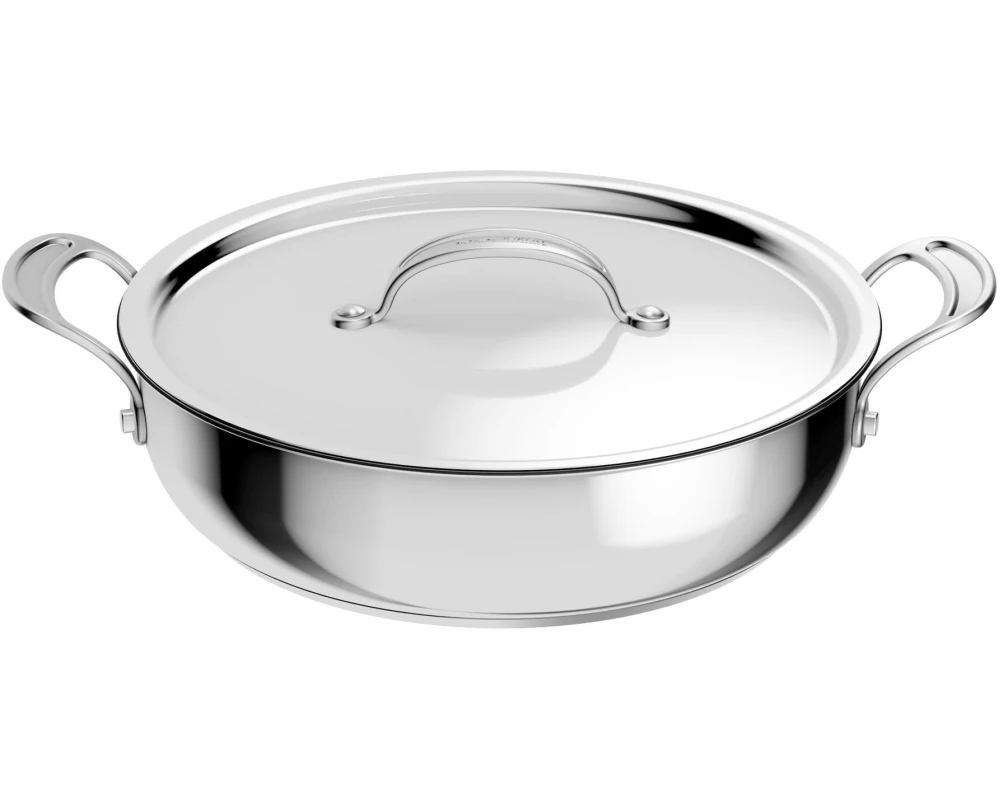 Tefal All-in-One 30 cm