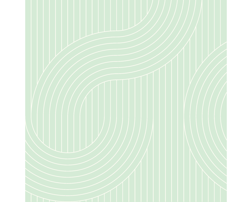 STEWO Serviette Ali 2572529746 hell 33x33cm