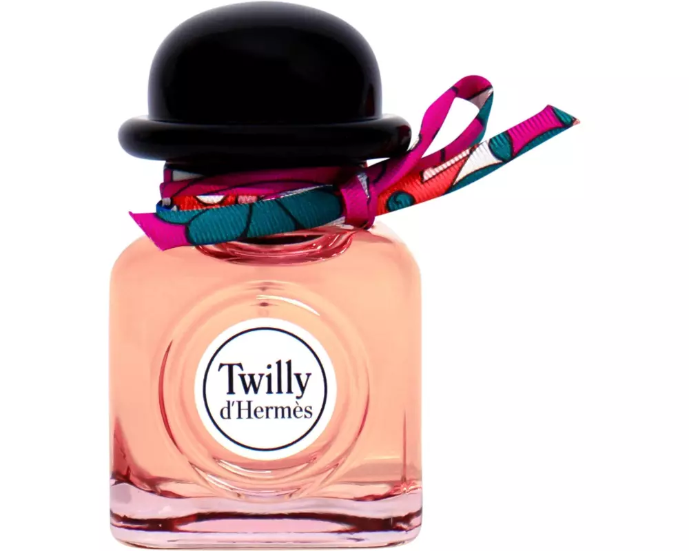 Hermès Eau de Parfum Twilly 50 ml