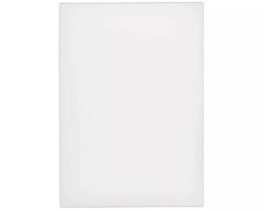 ELCO Briefpapierset James Velin A4 40 Stück