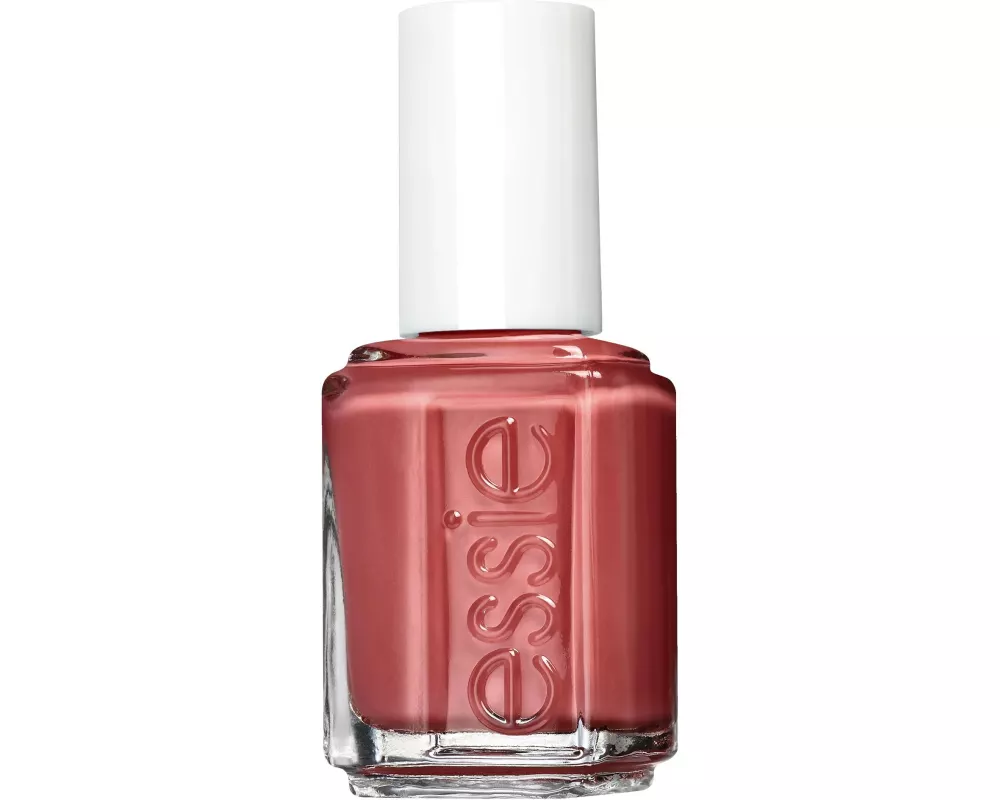 essie Nagellack Nail 788 ice cream and shout