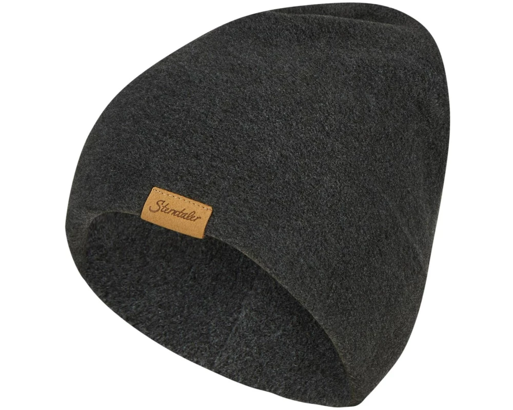 Sterntaler Beanie Umschlag Gr. 55