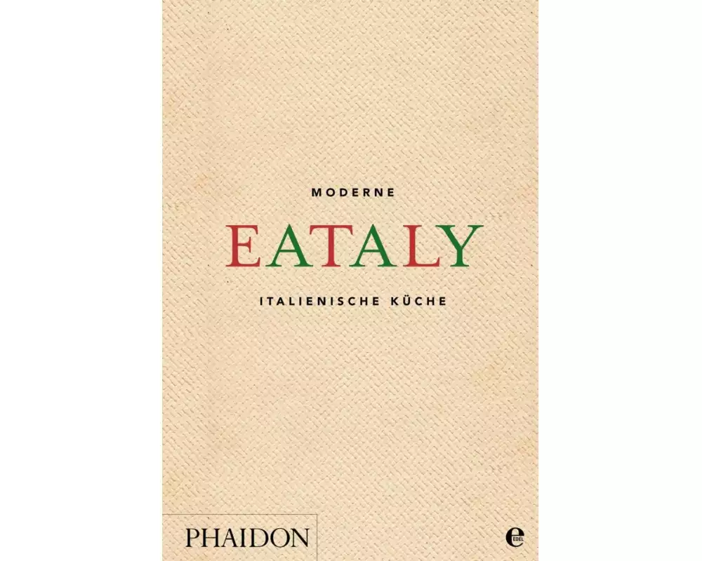 Eataly